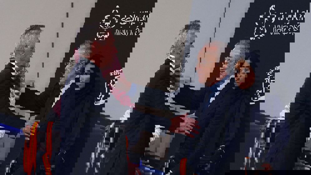 2185635