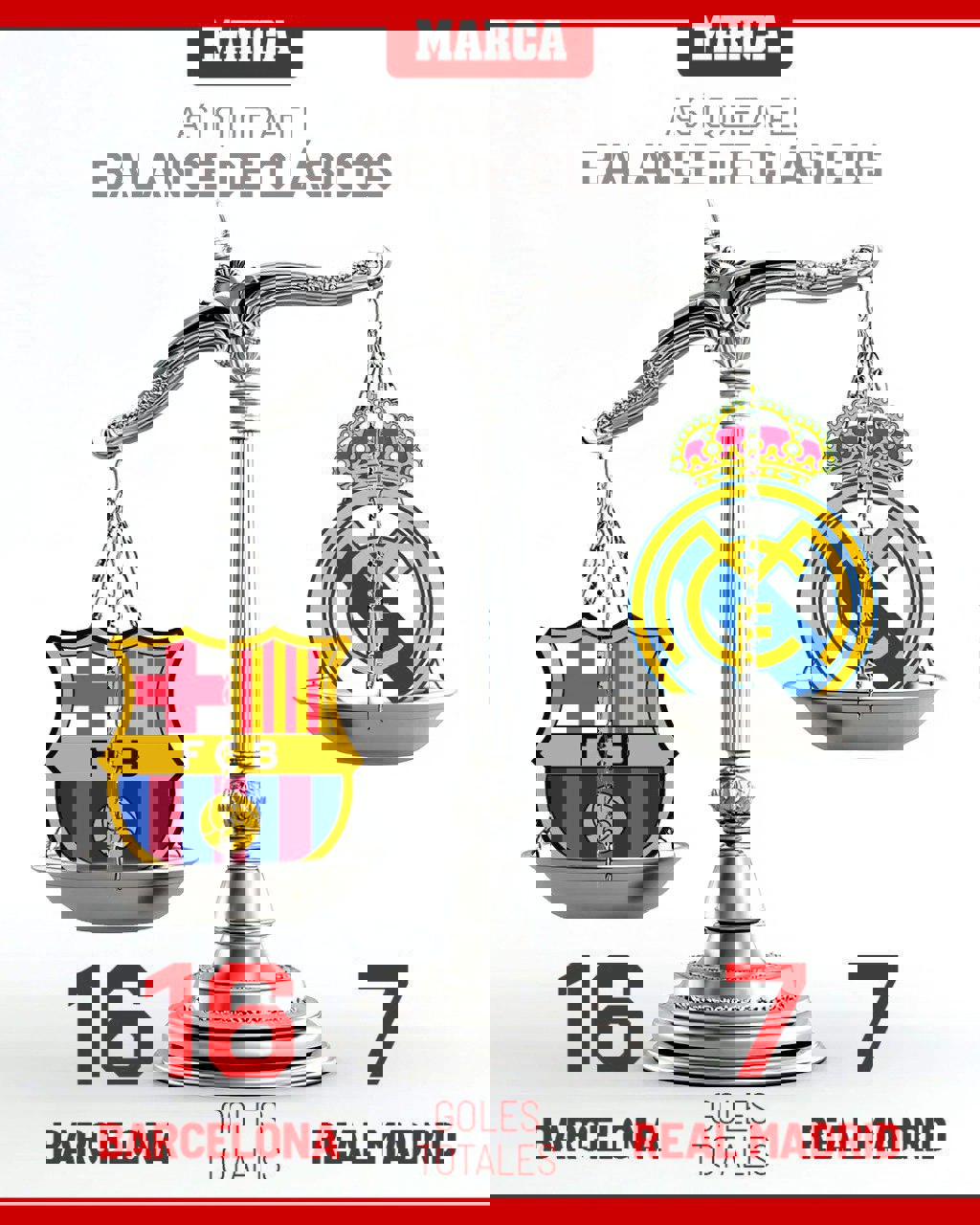 2185584