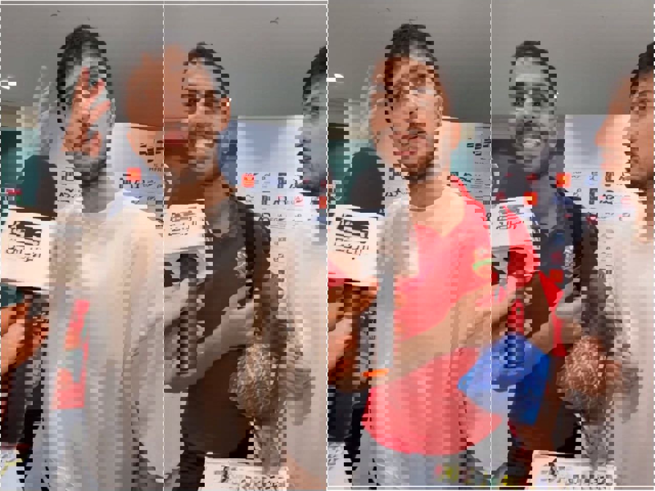 2185568