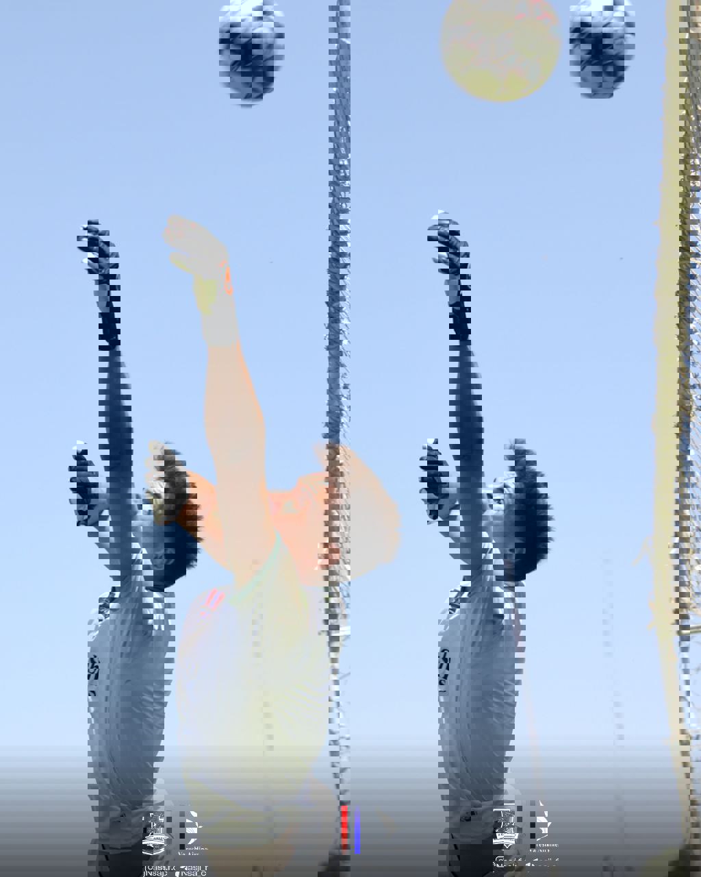 2185620