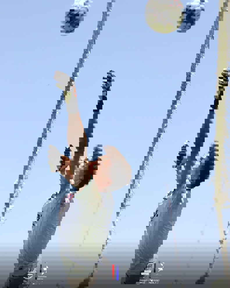 2185620