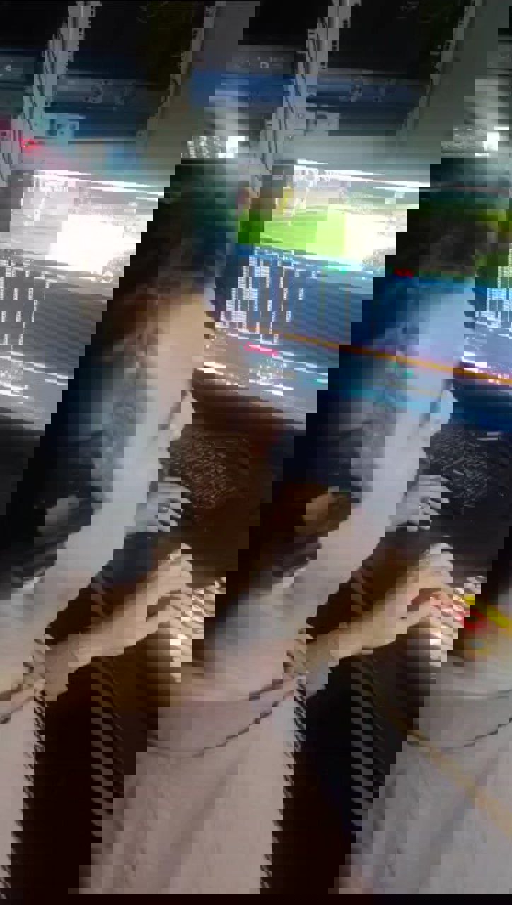 2185624