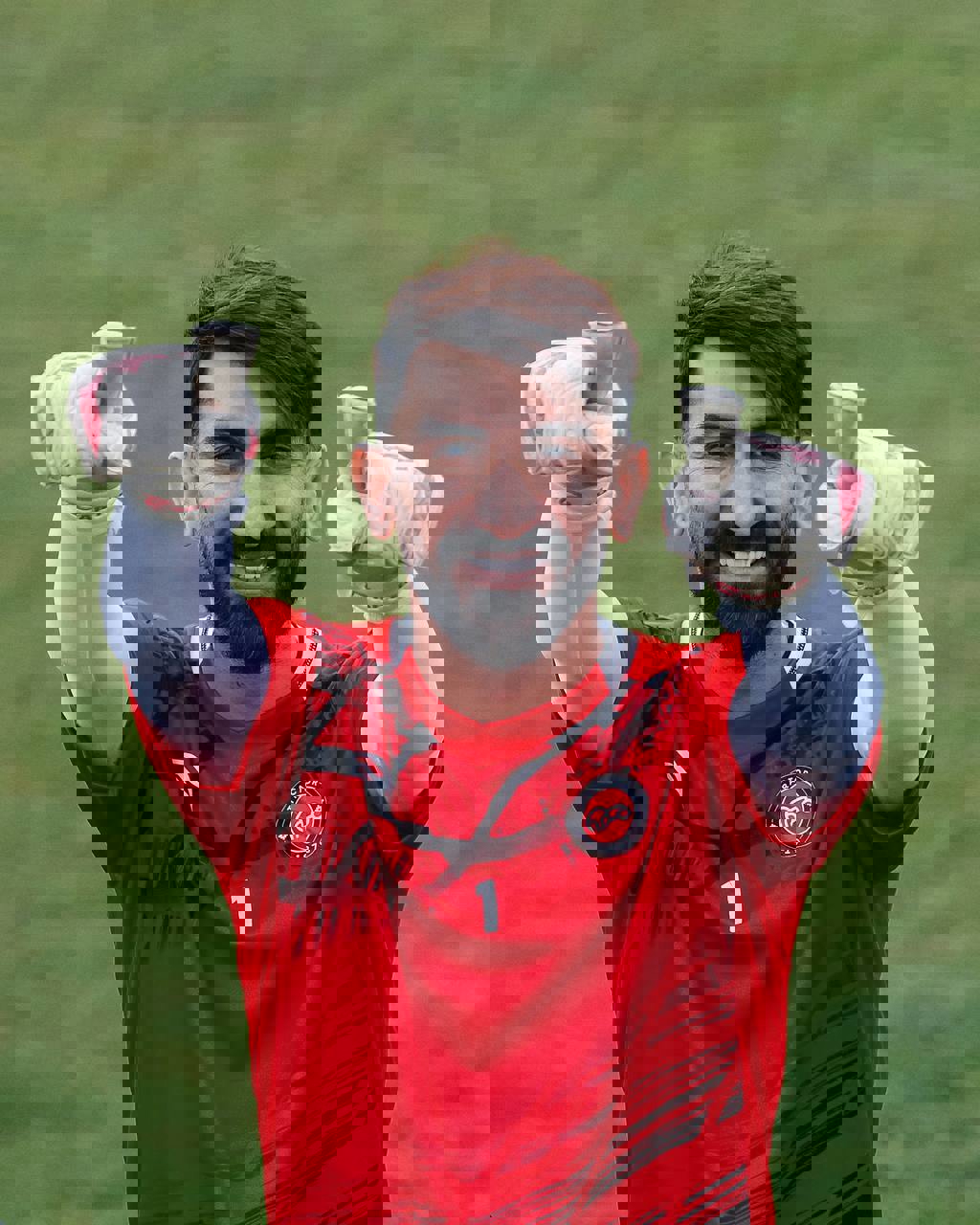 2185657