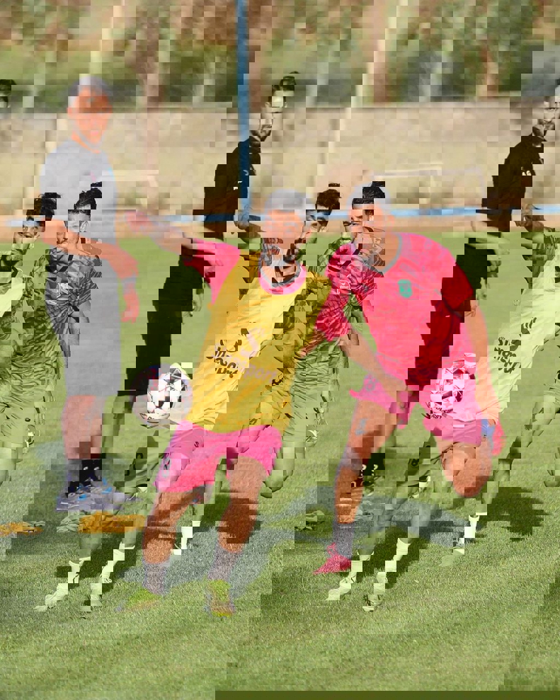 2185612