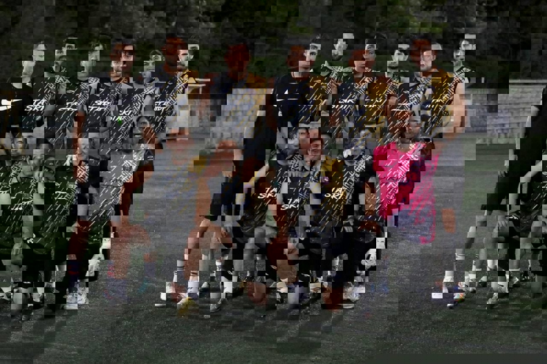 2185576