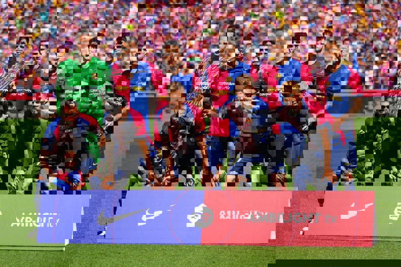 2185583