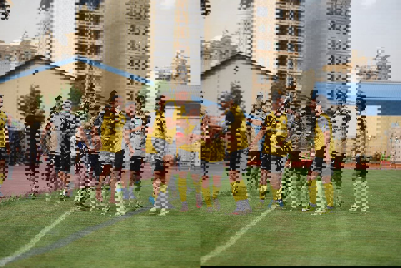 2185695
