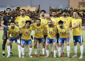 اردوی 11 روزه حریف استقلال در تهران!