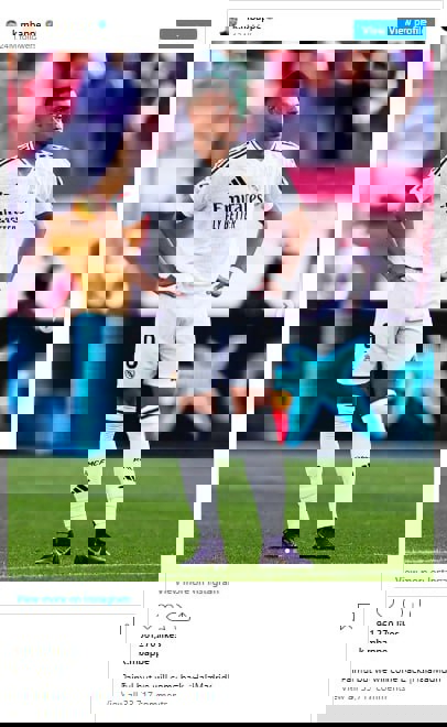 2185676
