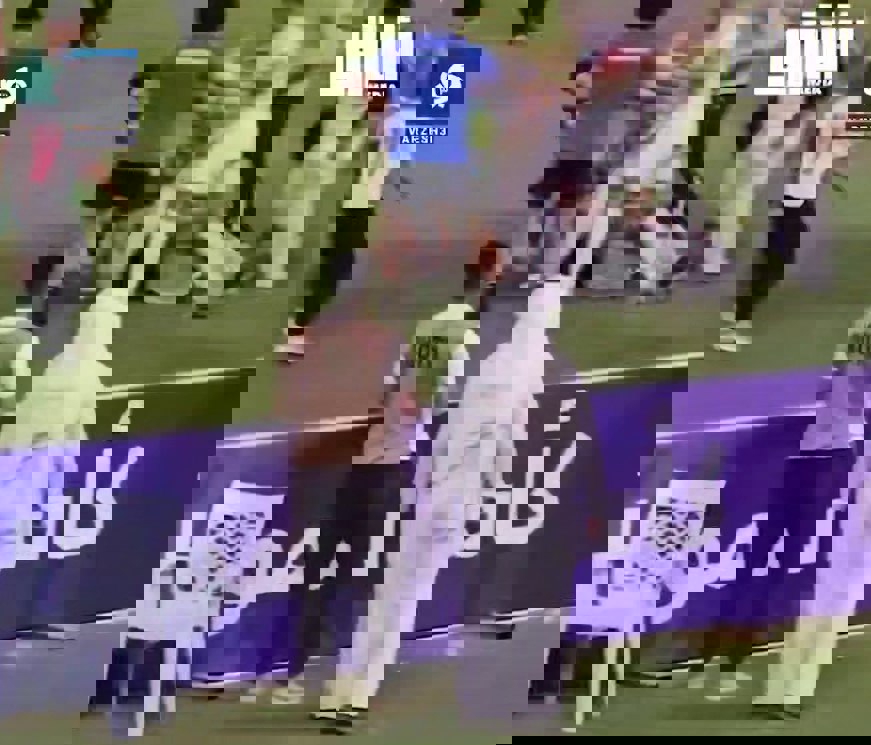 2185723