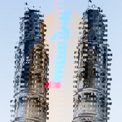 2185698