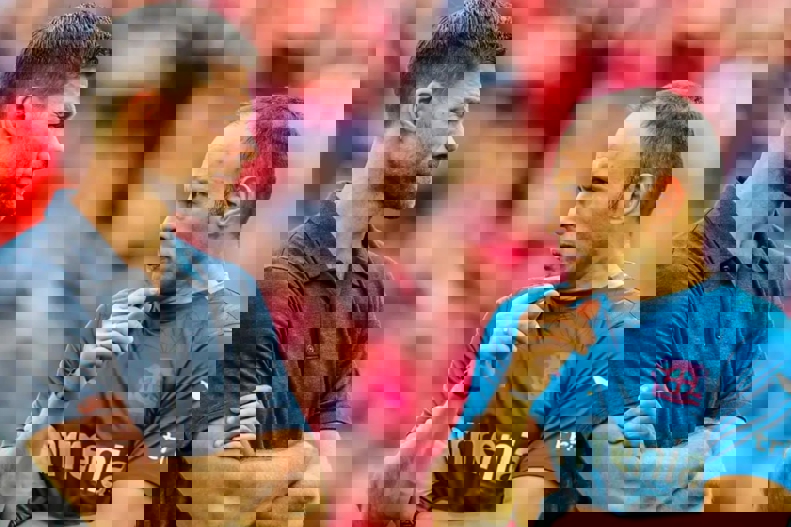 2185747