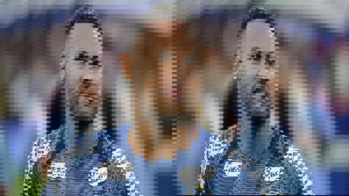 2185682