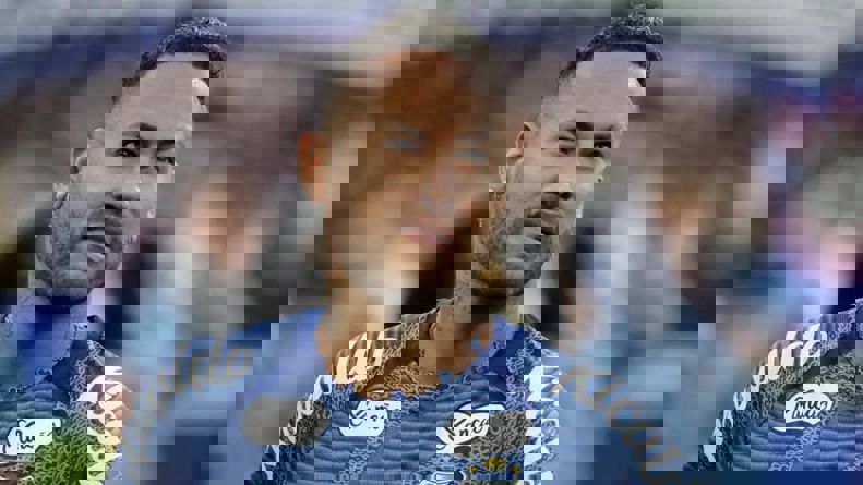 2185682