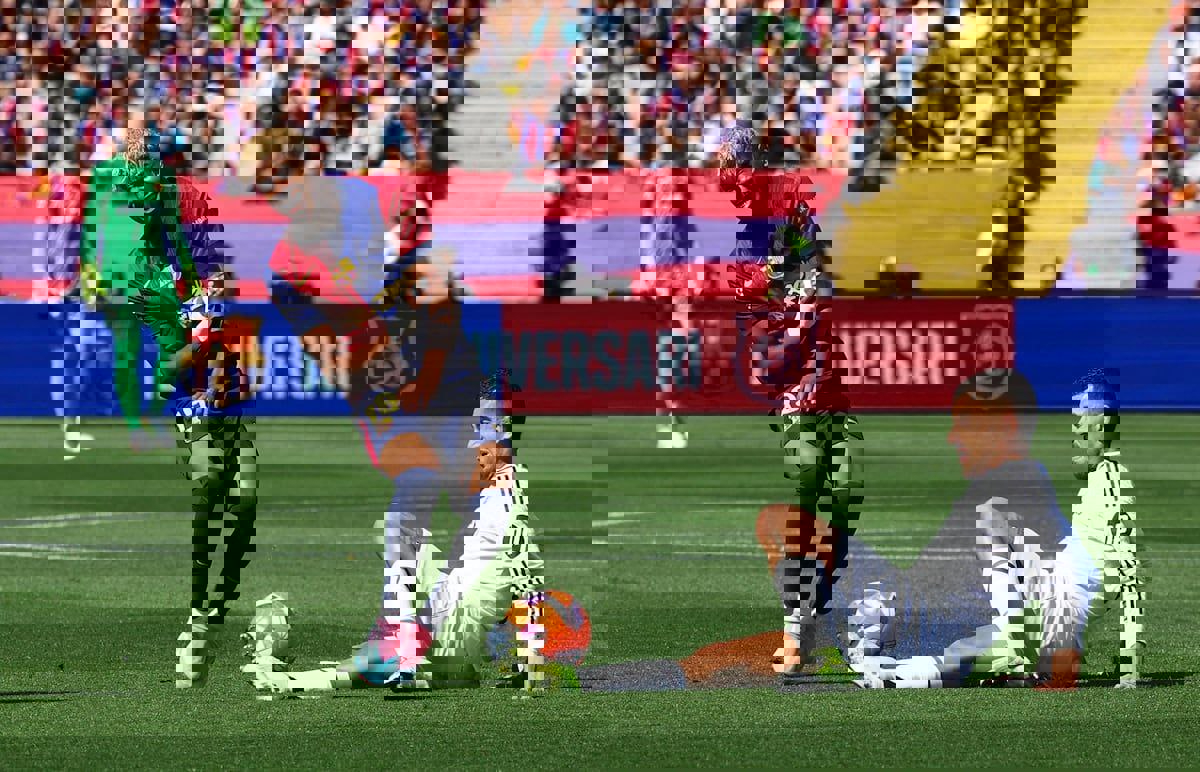2185717