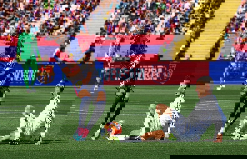 2185717