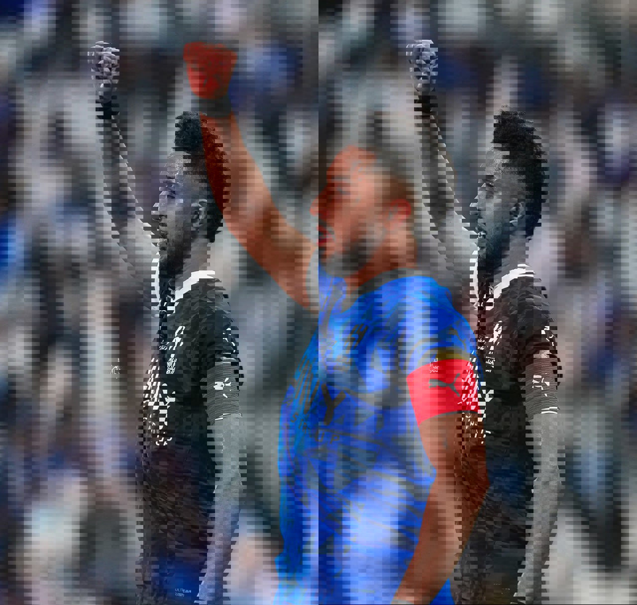 2185751
