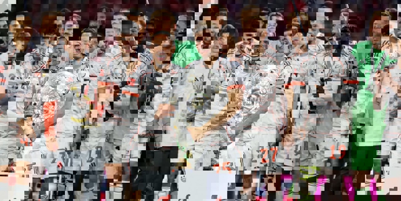 2185664