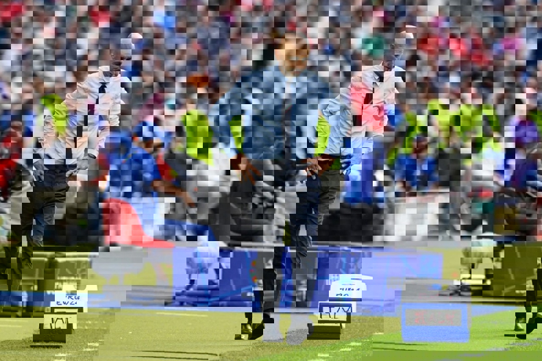 2185708
