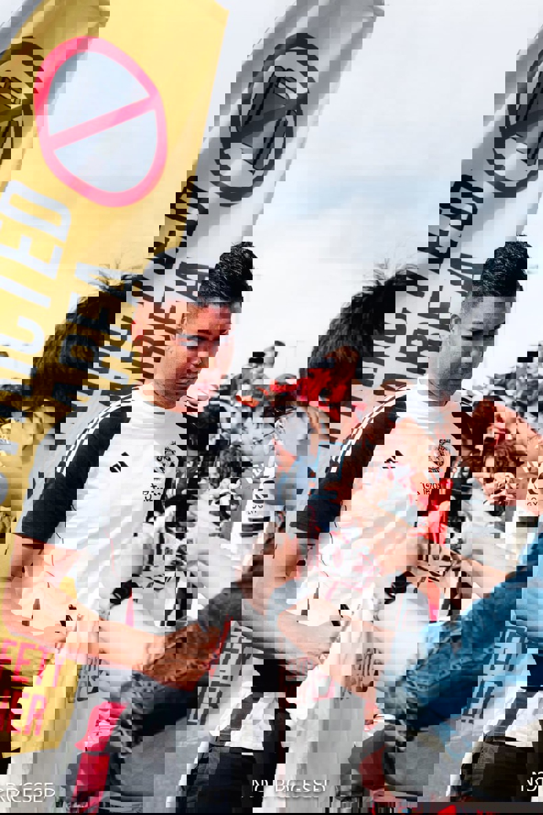 2185744