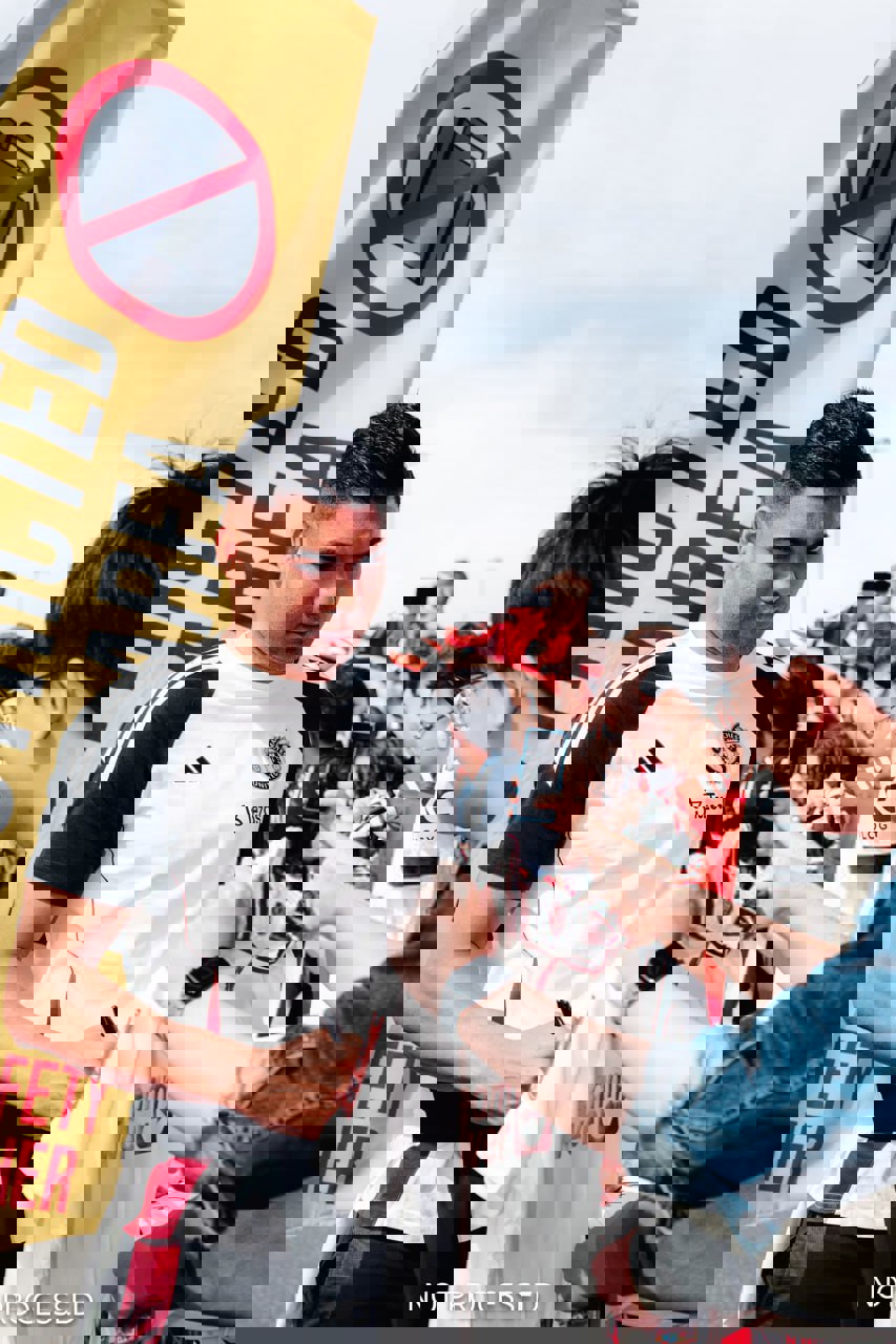 2185744