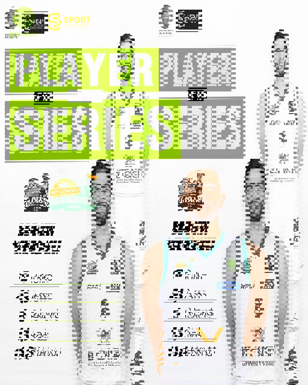 2185728