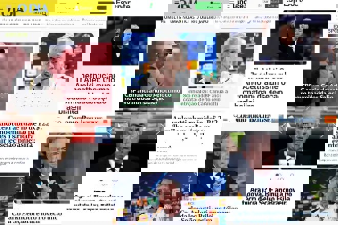 2185672