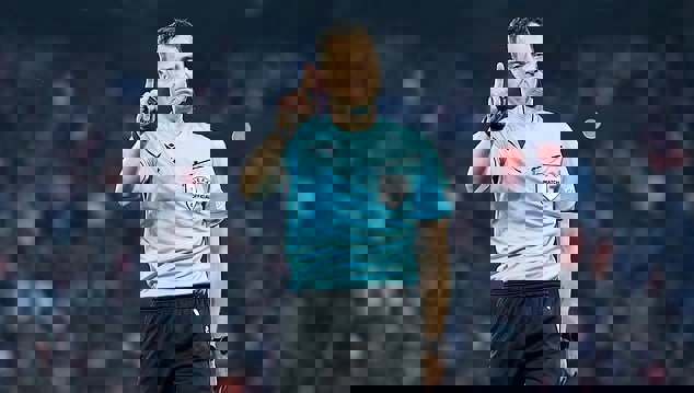 2185667