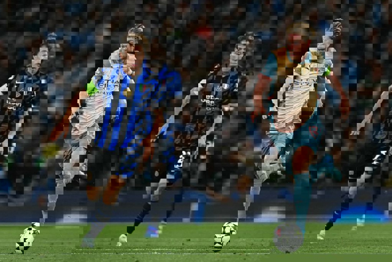 2185731