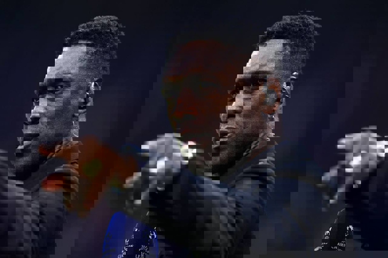 2185711