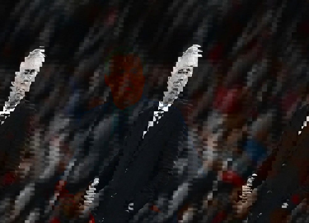 2185678