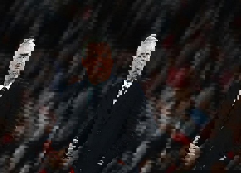 2185678