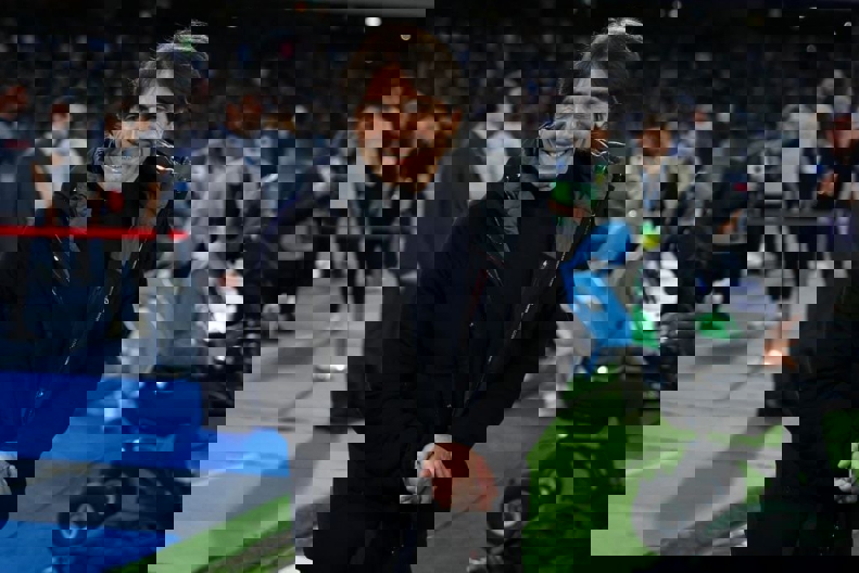 2185730