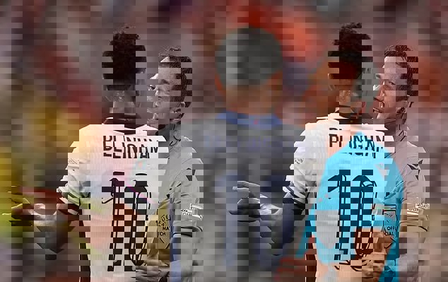 2185668