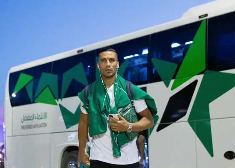 بازیکن سابق مس فصل بعد برابر رونالدو و بنزما