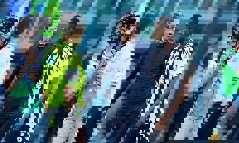 2185881