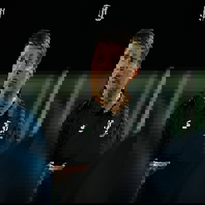 2185878