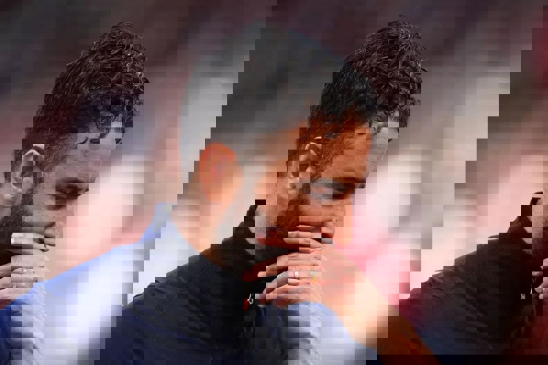 2186225