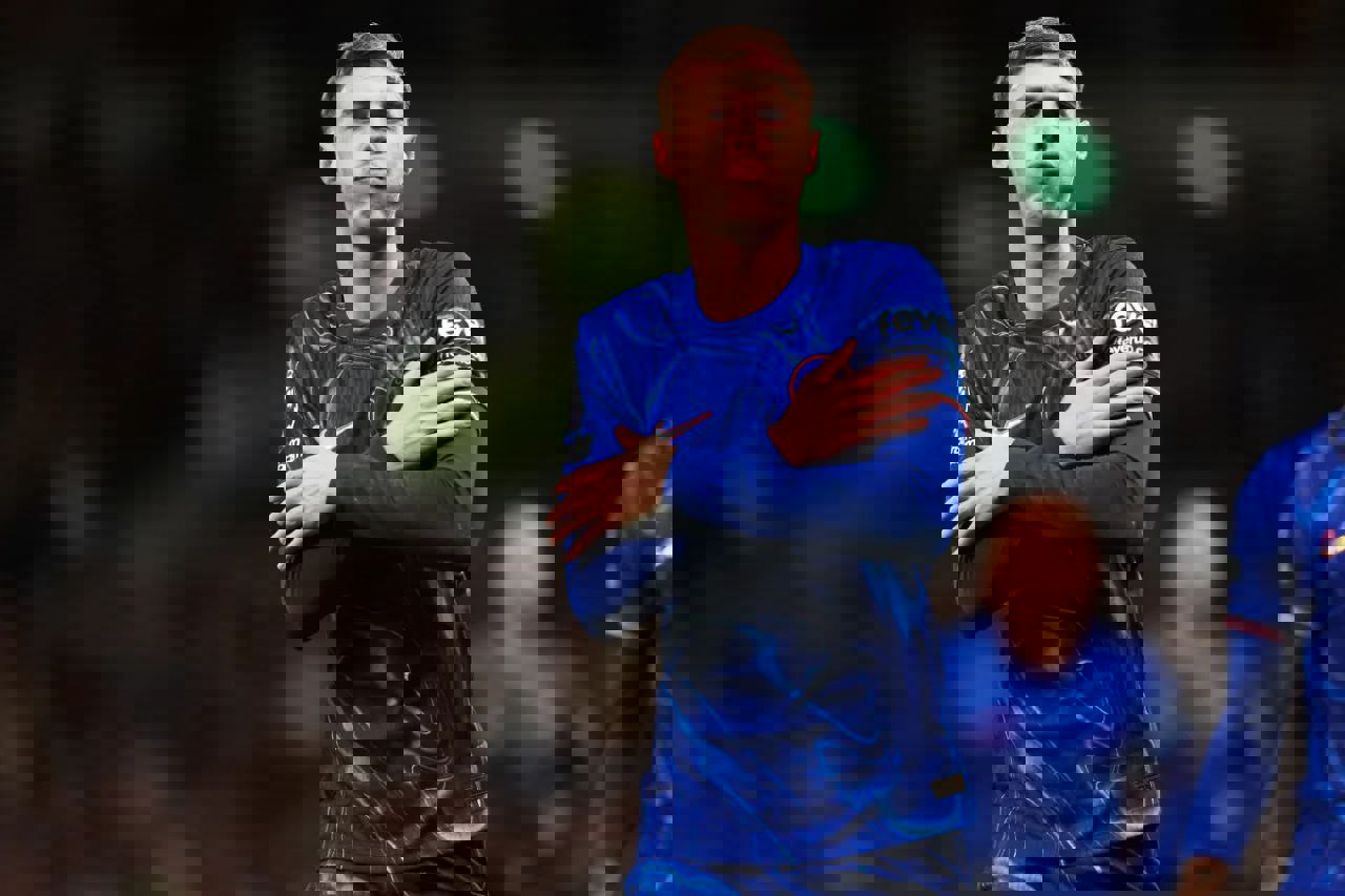 2185887