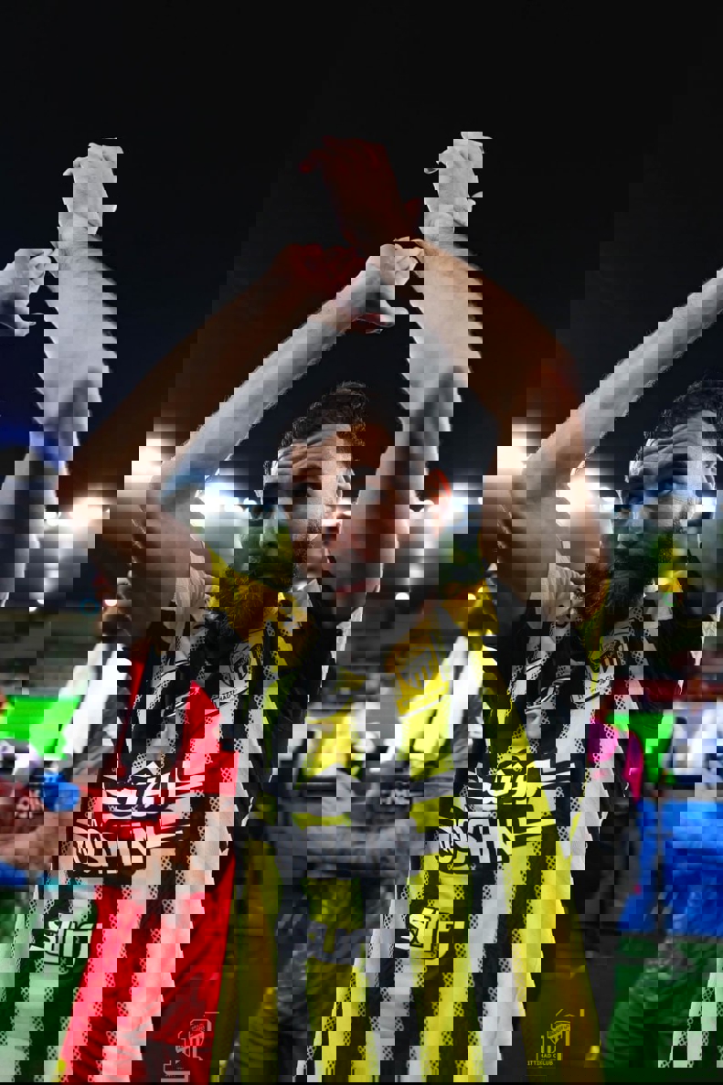 2185865