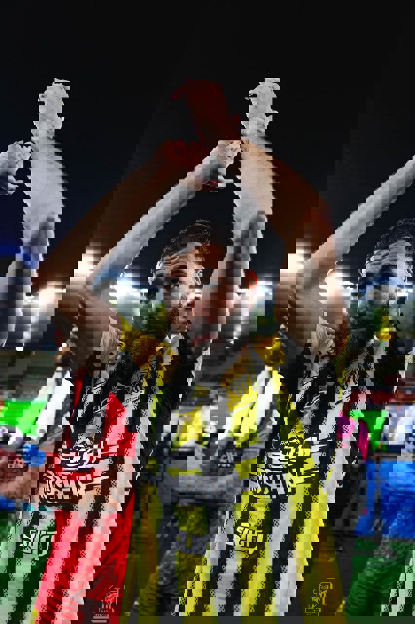 2185865