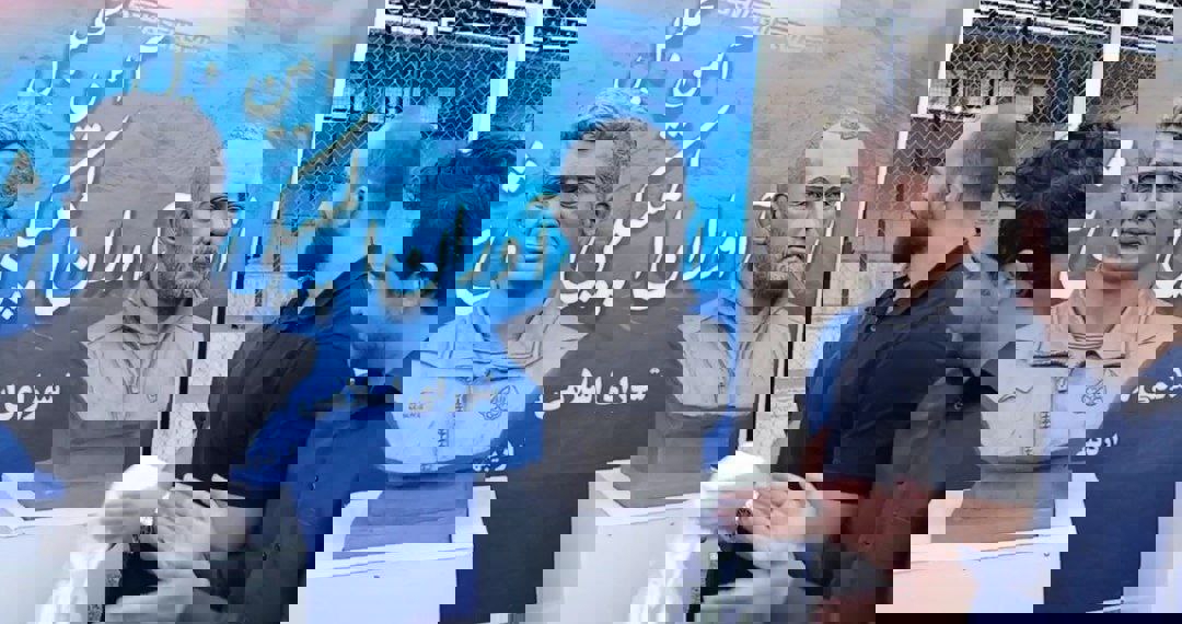 2185841