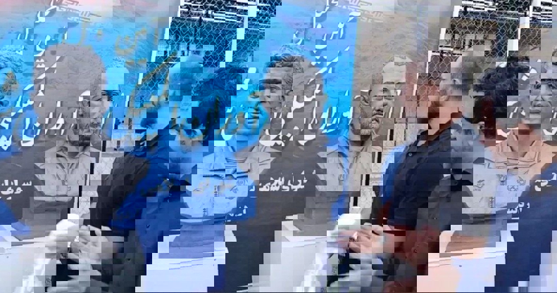 2185841