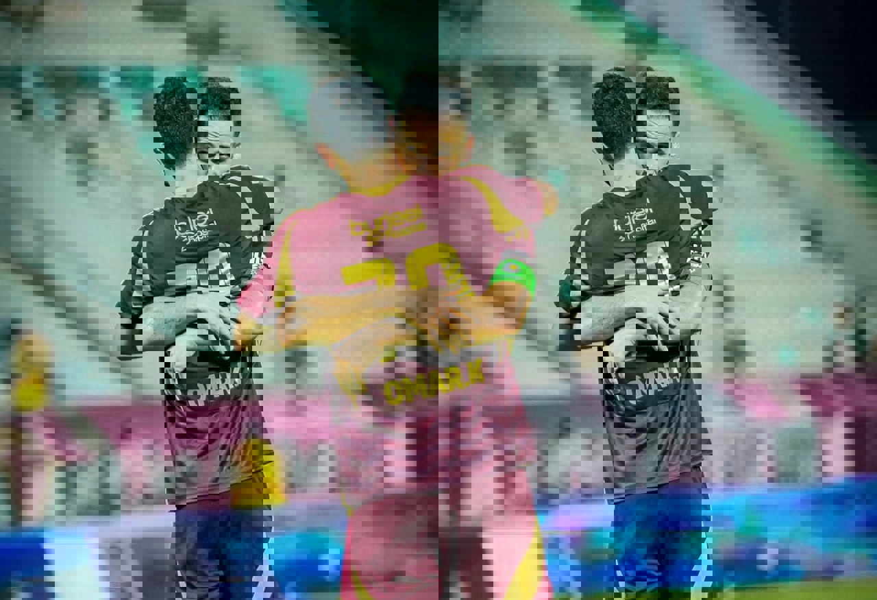 2185889