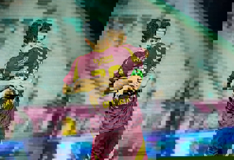 2185889