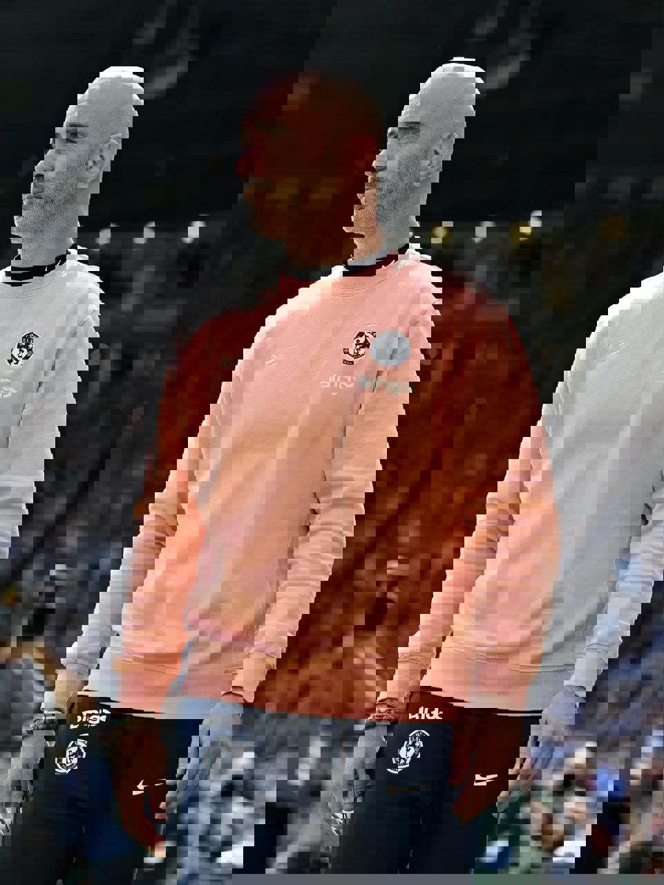 2185886
