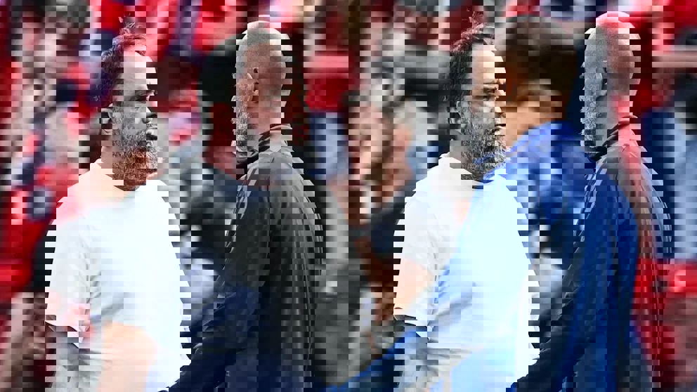 2185870
