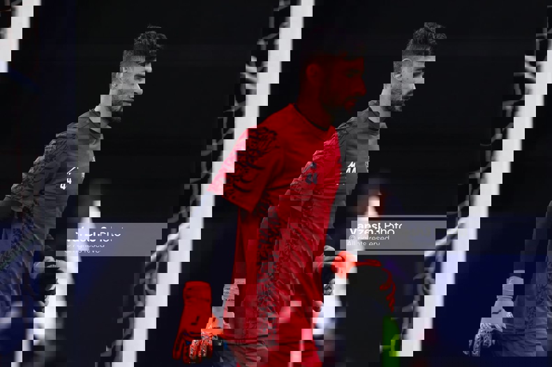 2185860