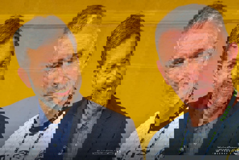 2186237