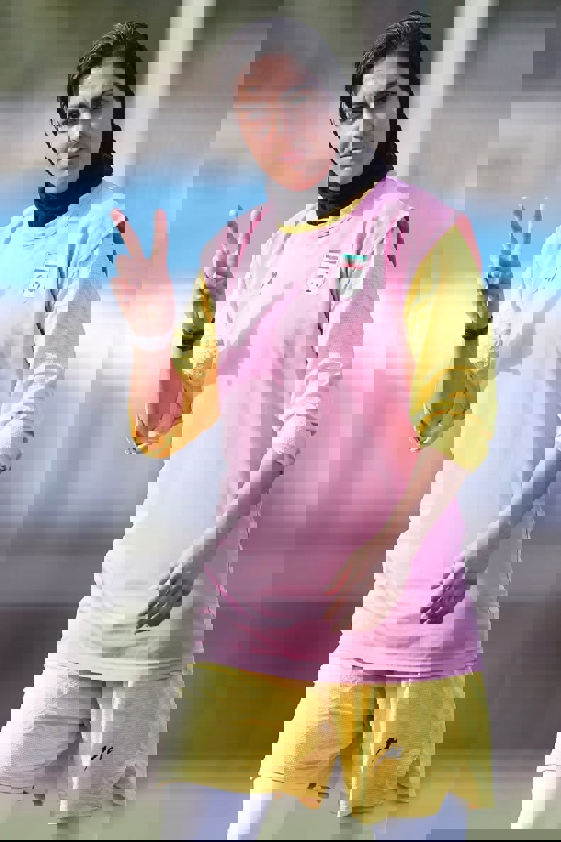 2185820